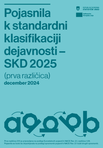 skd nasl 24122024